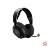 [NEW] Tai Nghe SteelSeries Nova 5P Wireless