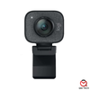 [USED/LIKENEW] Webcam Logitech StreamCam Plus