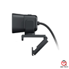 [USED/LIKENEW] Webcam Logitech StreamCam Plus