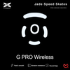 [NEW] Feet chuột X-raypad Jade Speed - có SN