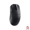 [USED/LIKEWNEW] Chuột WLMouse Ying Carbon Fibre Wireless