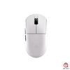 [NEW] Chuột ATK Blazing Sky A9 Pro Wireless