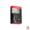 [NEW] Tai nghe Gaming MoxPad X3