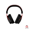 [NEW] Tai nghe Hyperx Cloud Alpha Wireless
