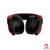 [NEW] Tai nghe Hyperx Cloud Alpha Wireless
