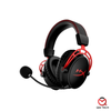 [NEW] Tai nghe Hyperx Cloud Alpha Wireless