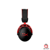 [NEW] Tai nghe Hyperx Cloud Alpha Wireless