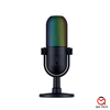 [NEW] Micro Razer Seiren V3 Chroma