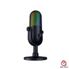 [NEW] Micro Razer Seiren V3 Chroma