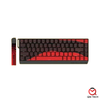 Black Red