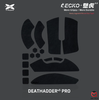 Bản sao của [NEW] Griptape X-raypad Geckos v3