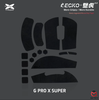Bản sao của [NEW] Griptape X-raypad Geckos v3