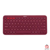 [NEW] Bàn phím Logitech K380 Wireless