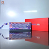 [NEW] Bàn phím HE Fire68 Ultra