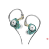 [USED/LIKENEW] Tai nghe KZ EDX Pro