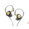 [USED/LIKENEW] Tai nghe KZ EDX Pro