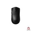 [USED/LIKENEW] Chuột VXE ATK X1 Ultra Wireless