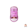 [NEW] Chuột Lamzu Atlantis Mini Champions