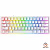 [NEW] Bàn phím Razer Huntsman V3 Pro Mini - Chính hãng bảo hành 24 tháng