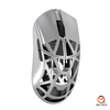 [NEW] Chuột WLMouse Beast X Pro - PAW 3950HS