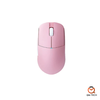 [NEW] Chuột Lamzu Atlantis Mini Champions