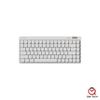 [USED/LIKENEW] Bàn phím Lofree Flow Lite Wireless