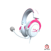 [NEW] Tai nghe Gaming Hyperx Cloud II