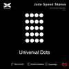 [NEW] Feet chuột X-raypad Jade Speed - có SN