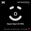 [NEW] Feet chuột X-raypad Jade Speed - có SN
