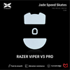 [NEW] Feet chuột X-raypad Jade Speed - có SN