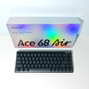 [USED/LIKENEW] Bàn phím Mchose ACE68 Air