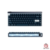[USED/LIKEWNEW] Bàn phím Melgeek Made84 Pro