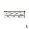 [NEW] Bàn phím Melgeek Made68 Pro