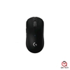 [USED/LIKENEW] Chuột Logitech G Pro X Superlight Wireless