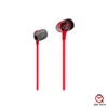 [NEW] Tai nghe HyperX Cloud Earbuds II