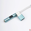 [NEW] DAC/AMP NKI Max Type-C to 3.5mm