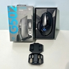 [USED/LIKENEW] Chuột Logitech G502 Lightspeed Wireless