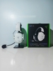 [USED/LIKENEW] Tai nghe Razer Blackshark v2 Hyperspeed Wireless