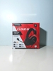 [USED/LIKENEW] Tai nghe Hyperx Cloud III