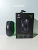 [NEW] Chuột Razer DeathAdder v3 Pro Wireless