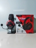 [USED/LIKENEW] Tai nghe Hyperx Cloud Alpha Wireless