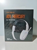 [USED/LIKENEW] VXE ATK M1 Wireless