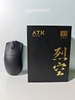 [USED/LIKENEW] Chuột VXE ATK Blazing Sky X1 Pro Wireless