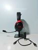 [USED/LIKENEW] Tai nghe Gaming không dây Hyperx Cloud III Wireless