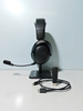 [USED/LIKENEW] Tai nghe Gaming không dây Hyperx Cloud III Wireless