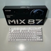 [NEW] Bàn phím Mchose Mix87 HE