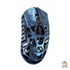 [NEW] Chuột WLMouse Beast X Mini Pro - PAW 3950HS