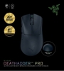 [NEW] Chuột Razer Deathadder v4 Pro - Chính hãng bảo hành 24 tháng
