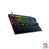[NEW] Bàn phím Razer Huntsman V3 Pro TKL - Chính hãng bảo hành 24 tháng