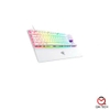 [NEW] Bàn phím Razer Huntsman V3 Pro TKL - Chính hãng bảo hành 24 tháng
